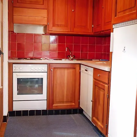 شاليه Chalet L'humagne Blanche Chamoson